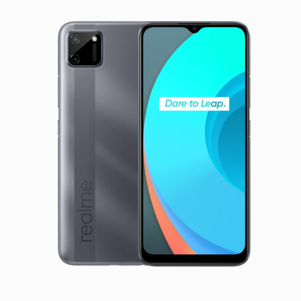 Realme REALME C11 32GB 2GB