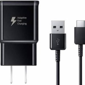 Samsung 15WPD USB C-C +CABLE