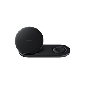Samsung WIRELESS CHARGER DUO PAD