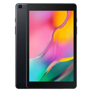 Samsung TAB A 8.0" 32GB 2GB