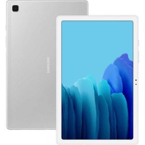 Samsung TAB A7 10.4" 32GB 3GB