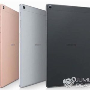 Samsung TAB A 10.1 (2019) 32GB 2GB