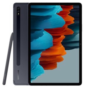 Samsung TAB S7 11" 128GB 6GB SPEN